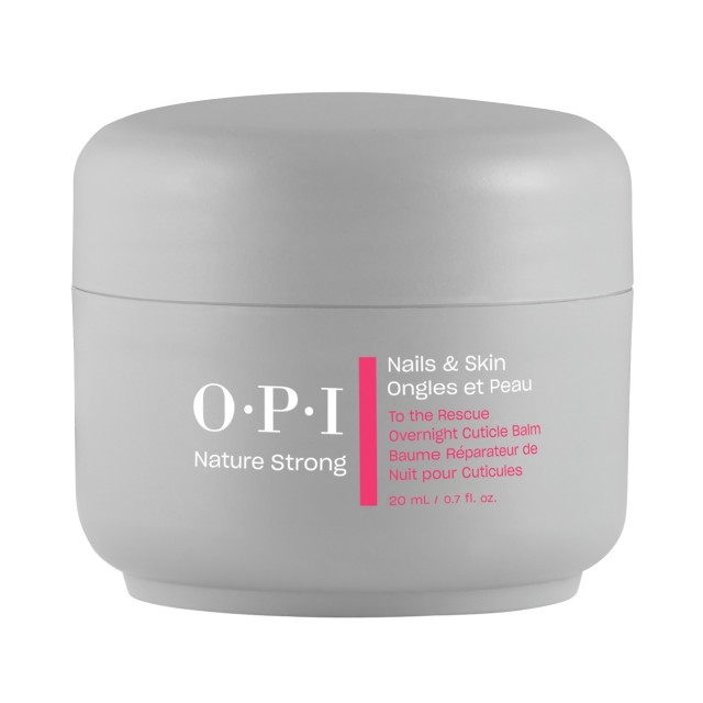 Opi Nature Stro … Opi Nature Stro …