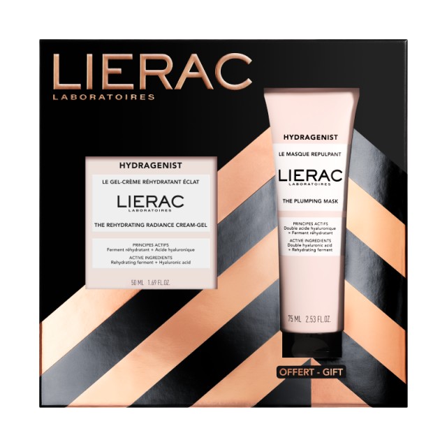 Lierac Promo Xm &hellip;