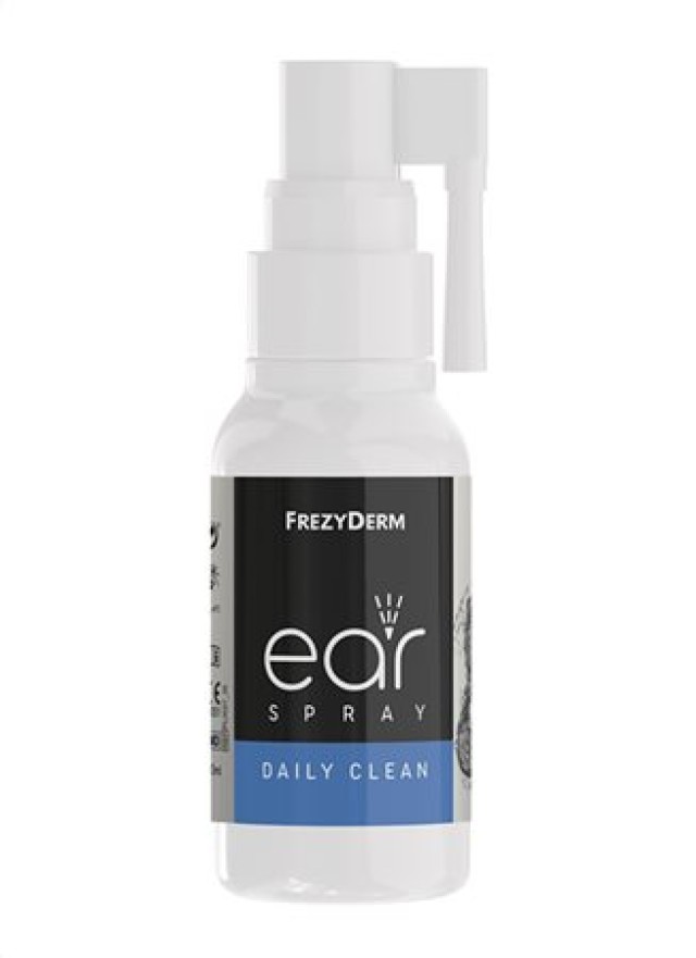 Frezyderm Ear D &hellip;