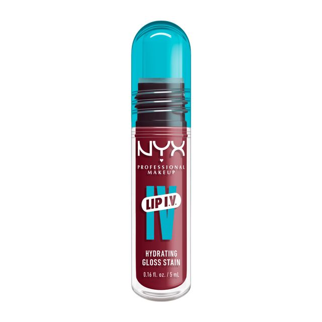 Nyx Professiona &hellip;