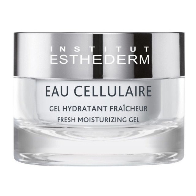 Institut Esthed … Institut Esthed …
