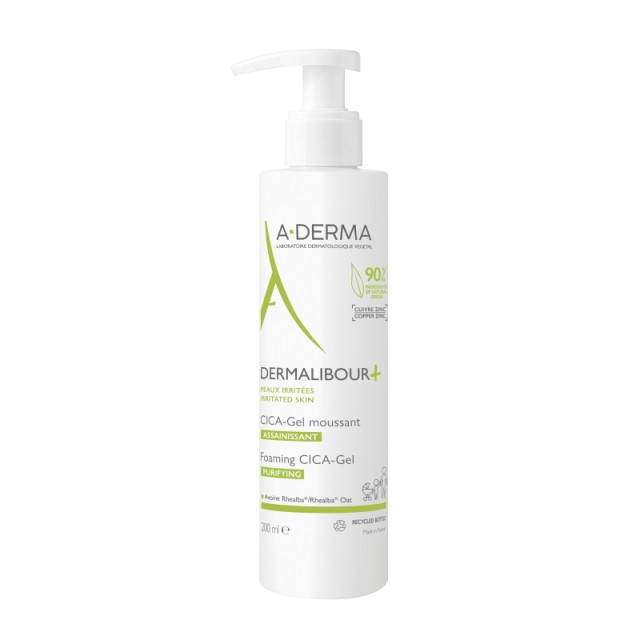 A-Derma Dermali &hellip;