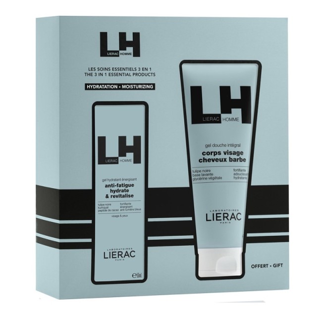 Lierac Promo Ho &hellip;