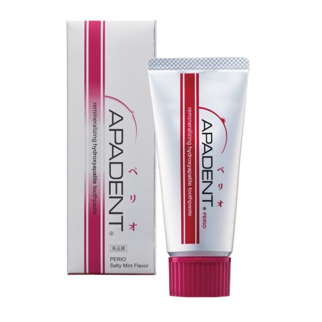 Sangi Apadent P &hellip;