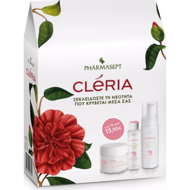 Pharmasept Cler &hellip;