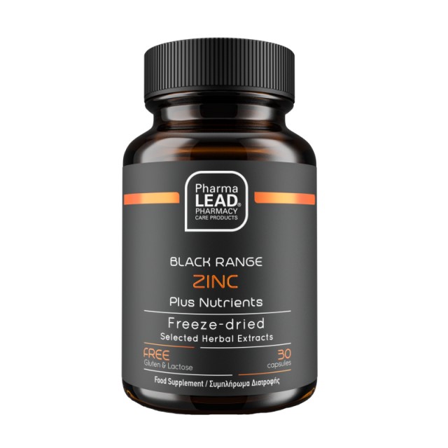 Pharmalead Blac &hellip;