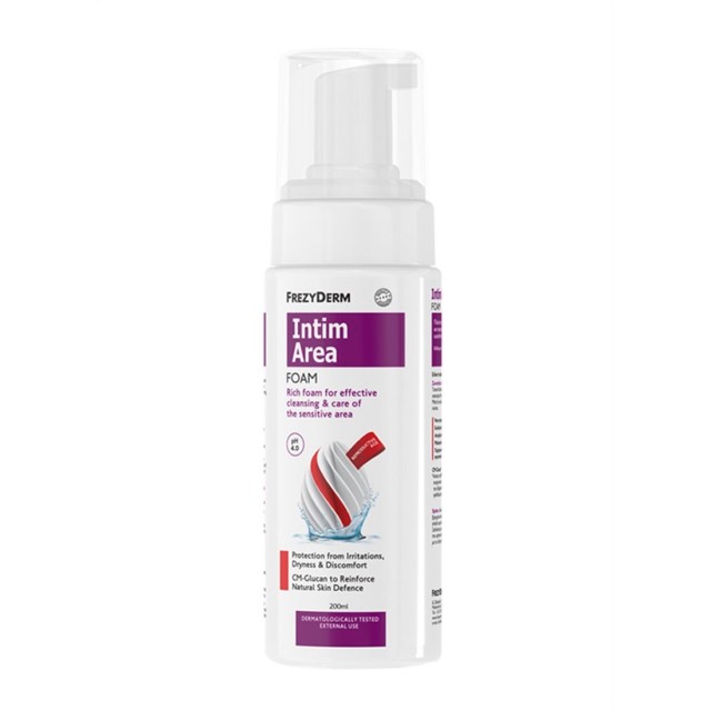 Frezyderm Intim &hellip;