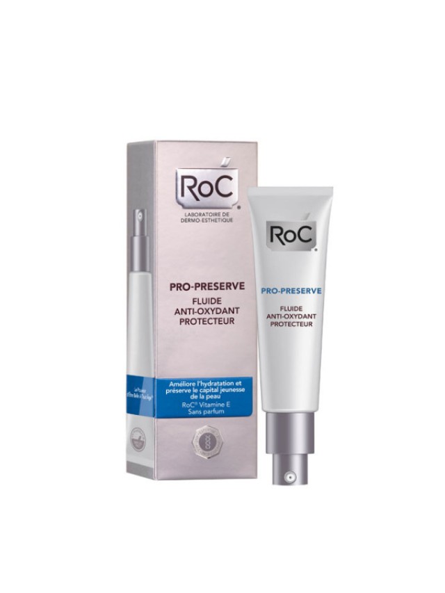Roc Pro-Preserv &hellip;