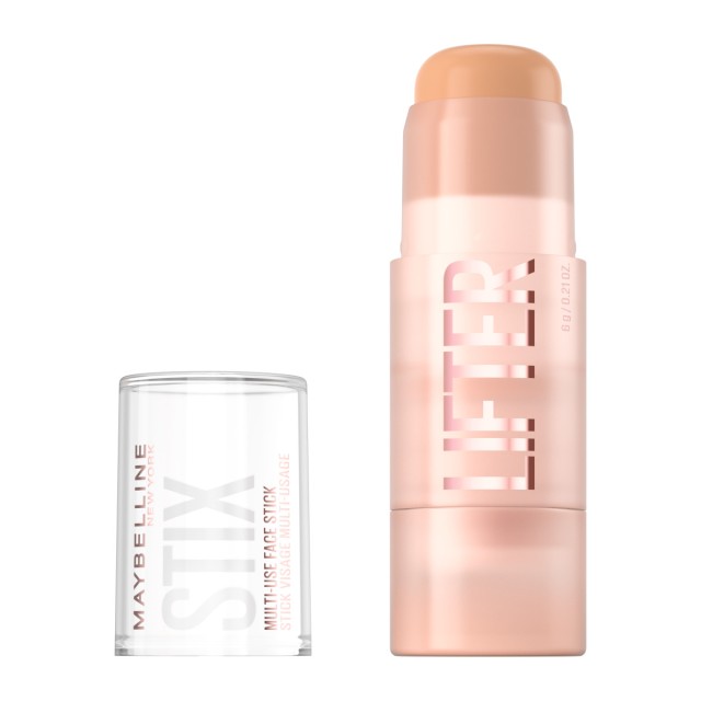 Maybelline Lift … Maybelline Lift …