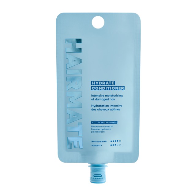 Hairmate Hydrat &hellip;