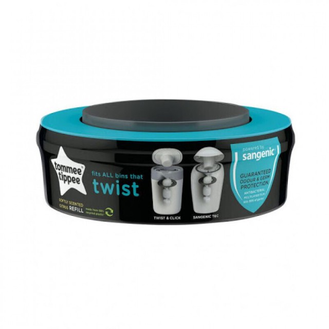 Tommee Tippee T … Tommee Tippee T …