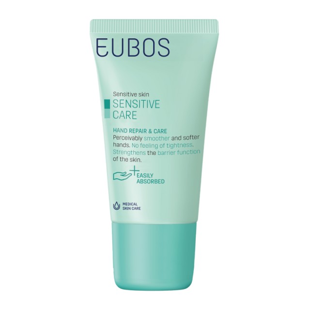 Eubos Sensitive &hellip;