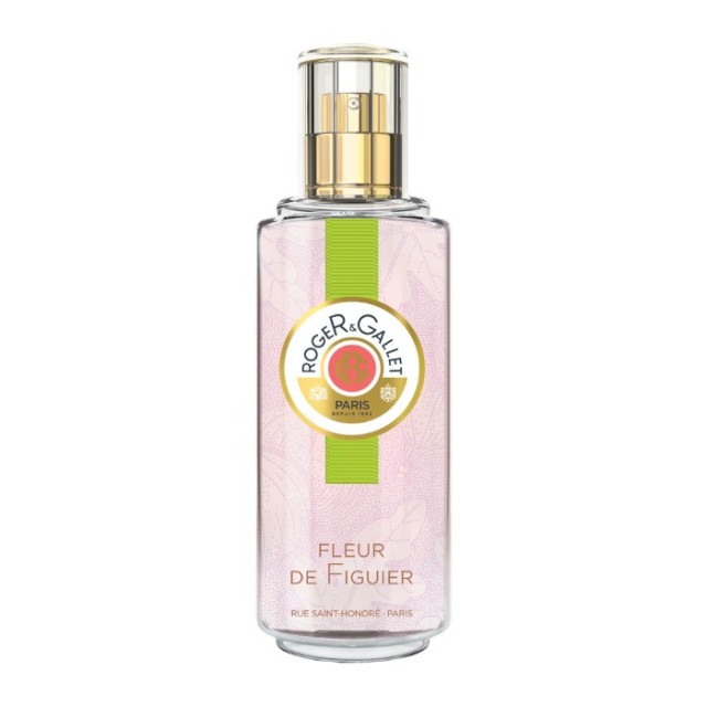 Roger & Gallet &hellip;