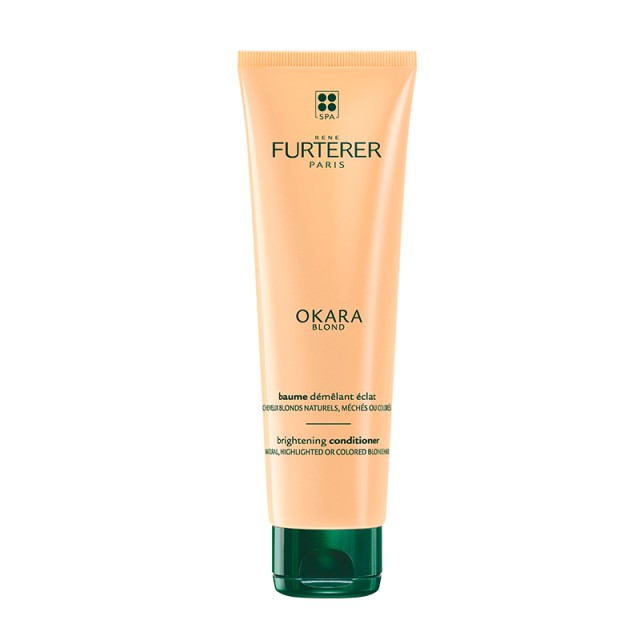 Rene Furterer O …