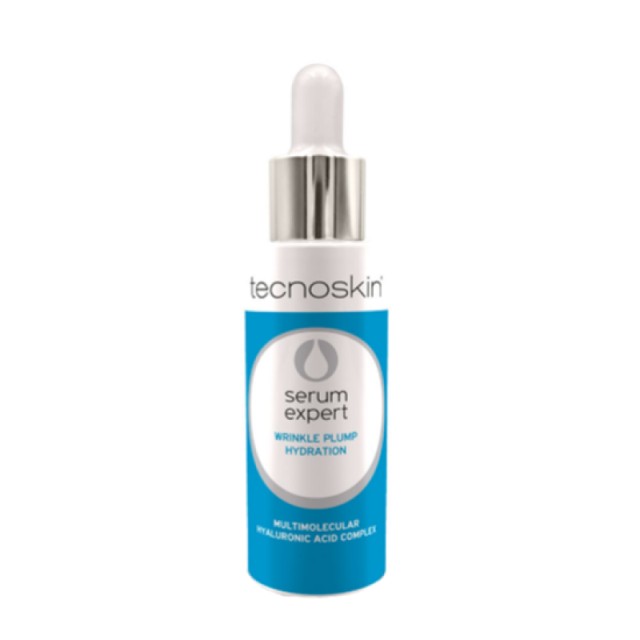 Tecnoskin Serum … Tecnoskin Serum …