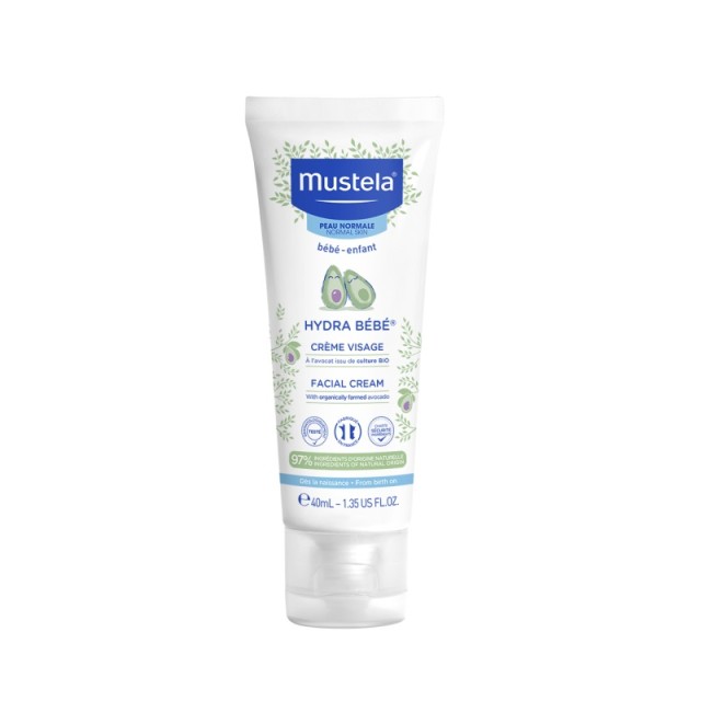 Mustela Hydra B … Mustela Hydra B …