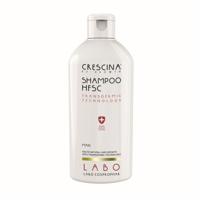Crescina Hfsc T …