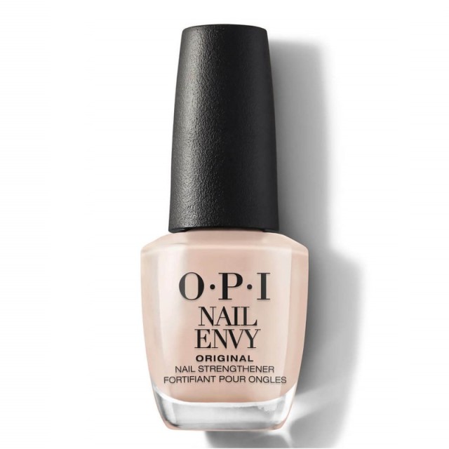 Opi Nail Envy S … Opi Nail Envy S …