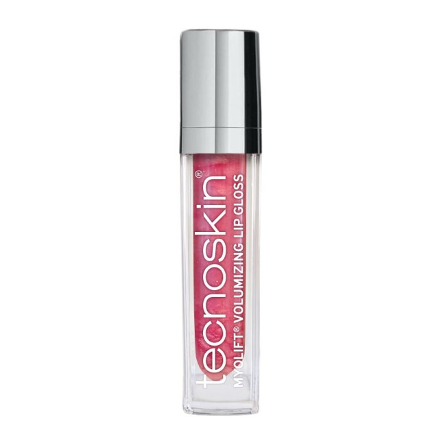 Tecnoskin Myoli … Tecnoskin Myoli …