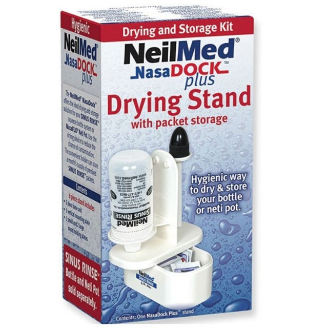 Neilmed Nasadoc …