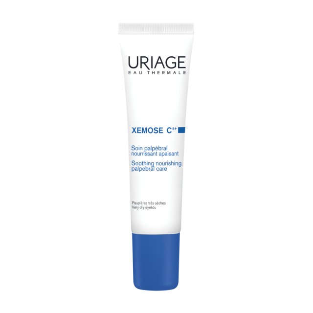 Uriage Xemose C &hellip;