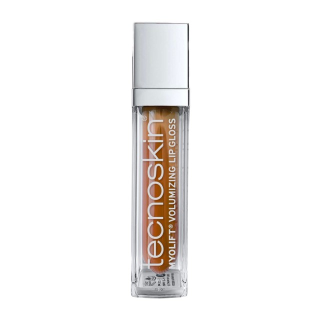 Tecnoskin Myoli … Tecnoskin Myoli …