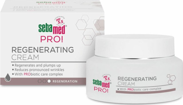 Sebamed Pro! Re &hellip;