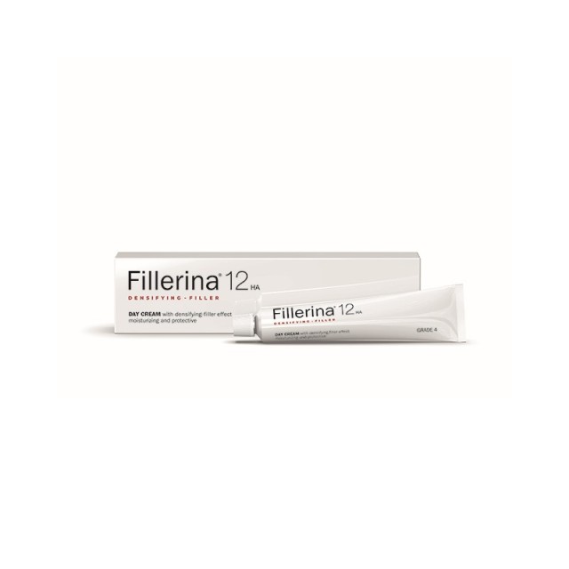 Fillerina 12 Ha &hellip;