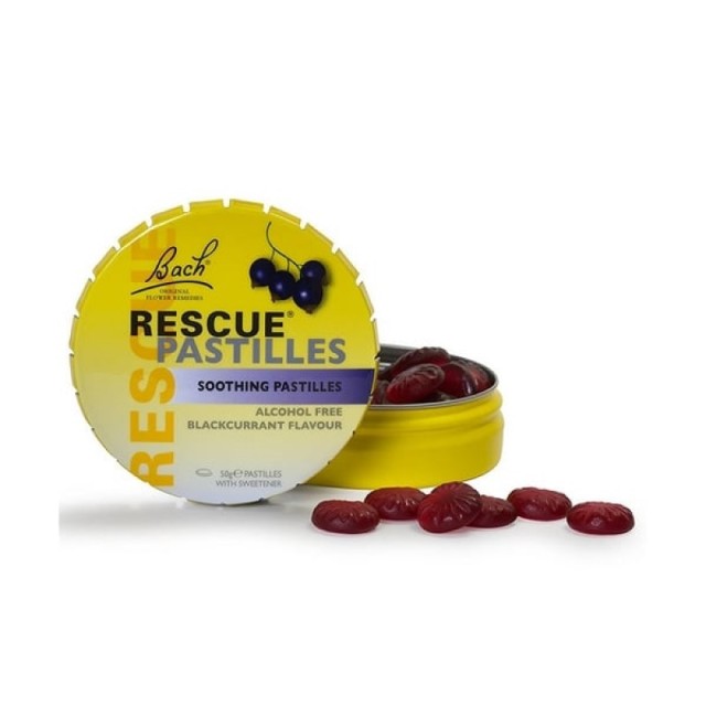 Power Health Ba … Power Health Ba …