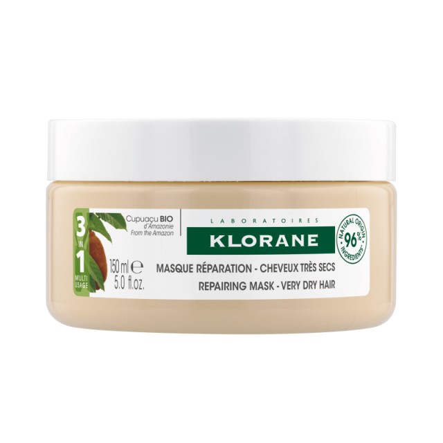 Klorane Μάσκα Θ &hellip;