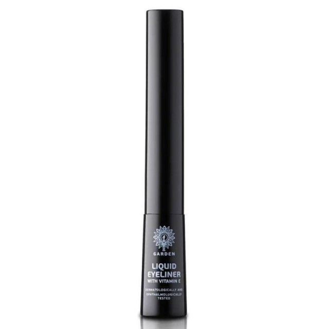 Garden Liquid E …