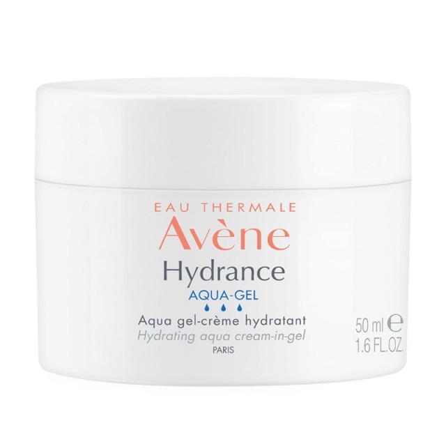 Avene Hydrance …