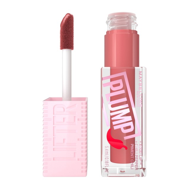 Maybelline Lift &hellip;
