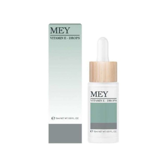 Mey Vitamin E D … Mey Vitamin E D …
