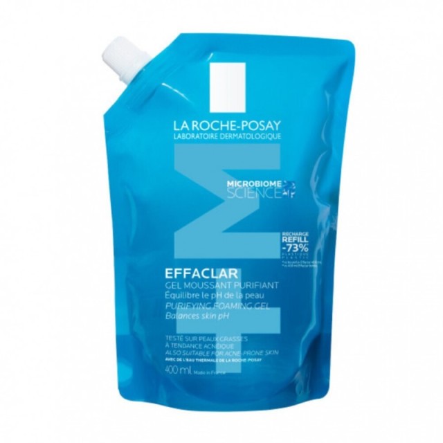 La Roche Posay &hellip;