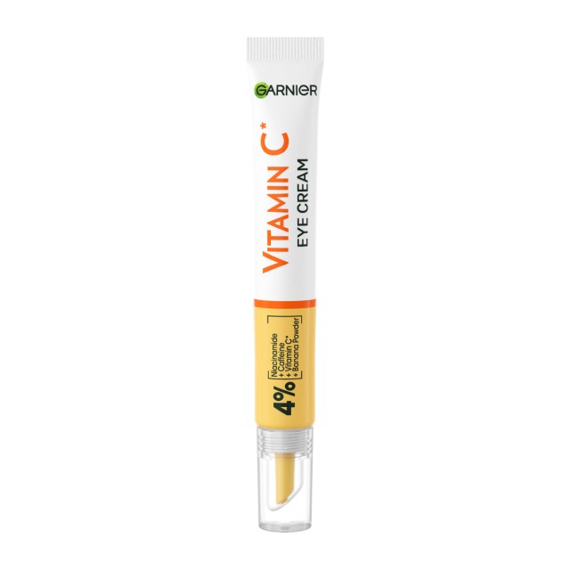 Garnier Skin Ac …