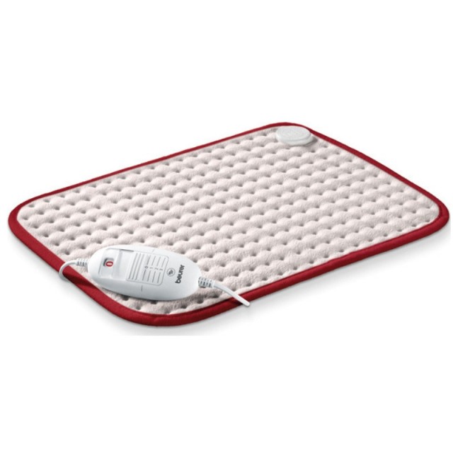 Beurer Heat Pad …