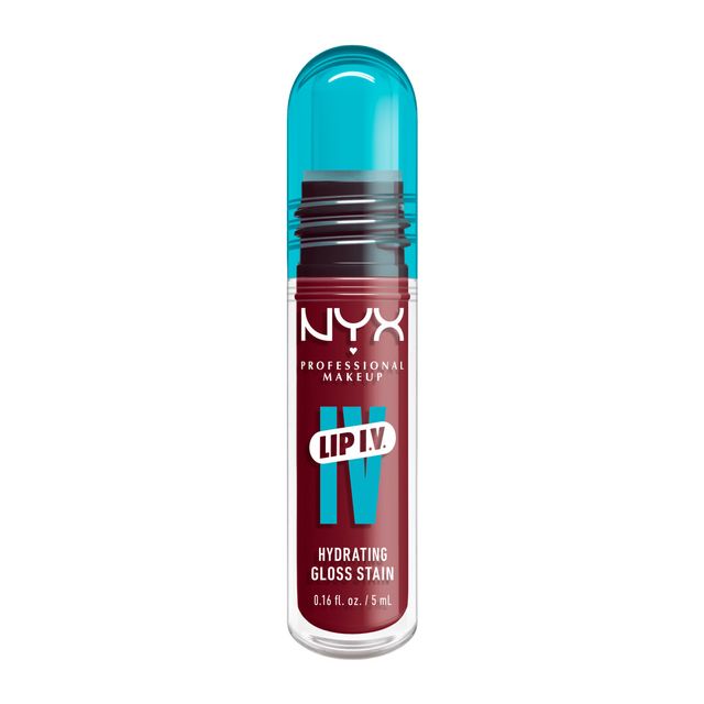 Nyx Professiona &hellip;