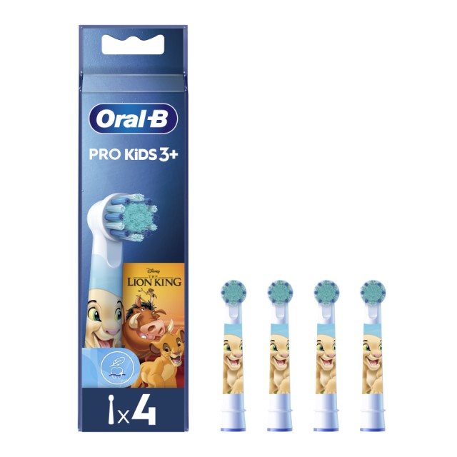 Oral-B Pro Kids …