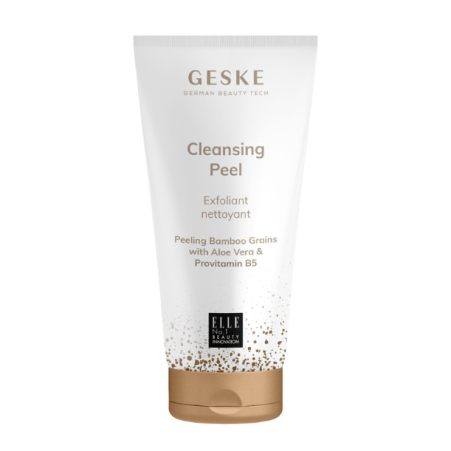 Geske Skin Care …