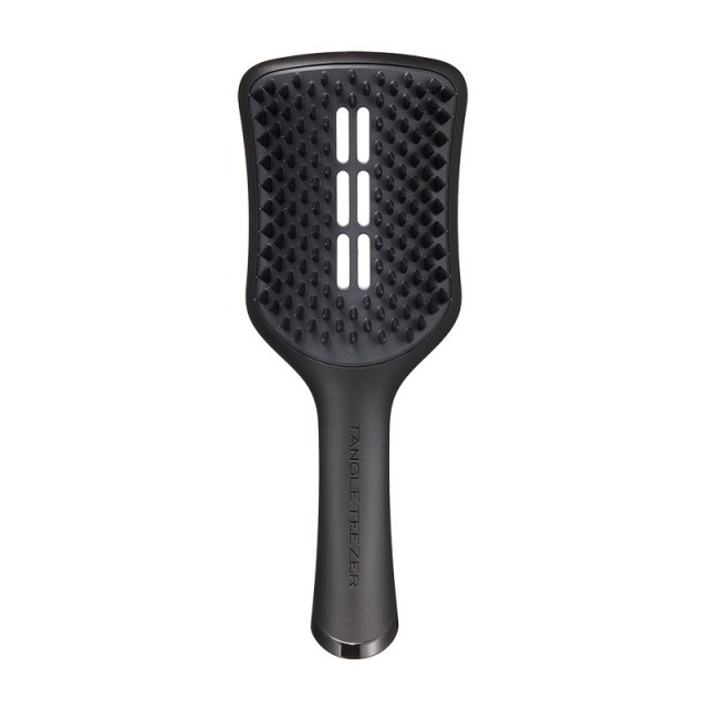 Tangle Teezer L …
