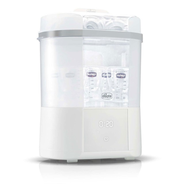 Chicco Steriliz &hellip;