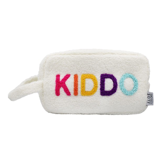 Aloe Colors Pro … Aloe Colors Pro …