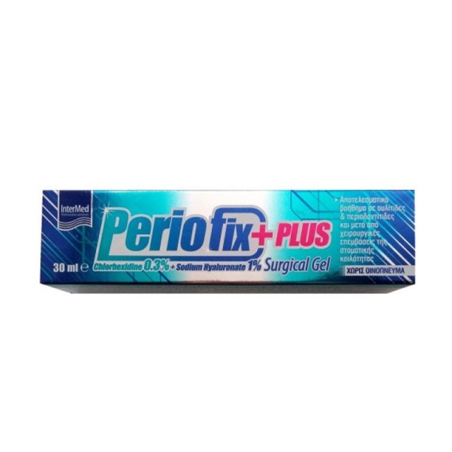 Intermed Periof …