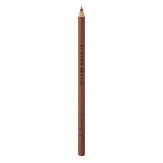 Mua Intense Col … Mua Intense Col …