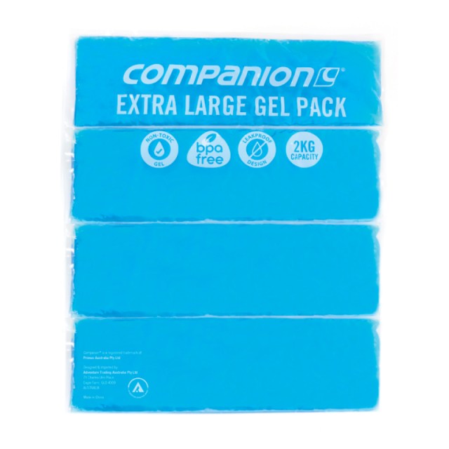Terramare Compa …