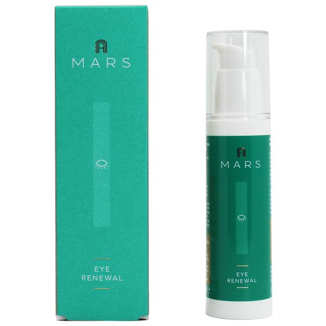 Mars Eye Renewa &hellip;