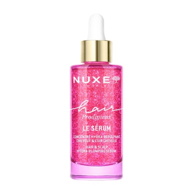 Nuxe Prodigieux &hellip;