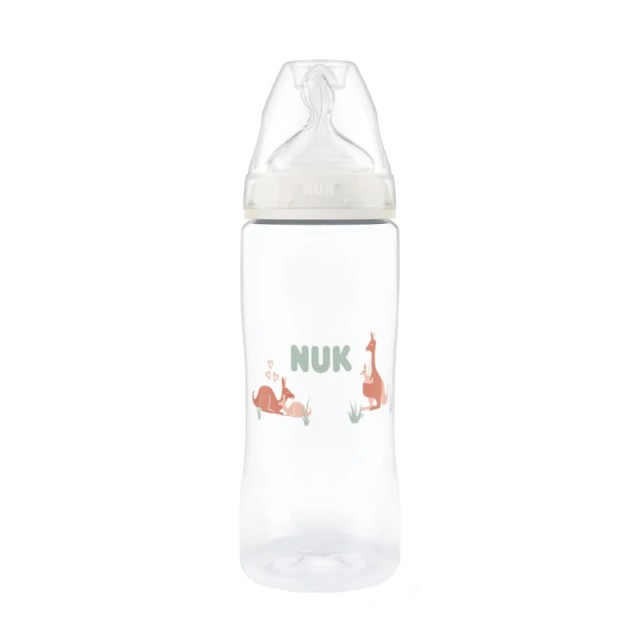 Nuk First Choic &hellip;