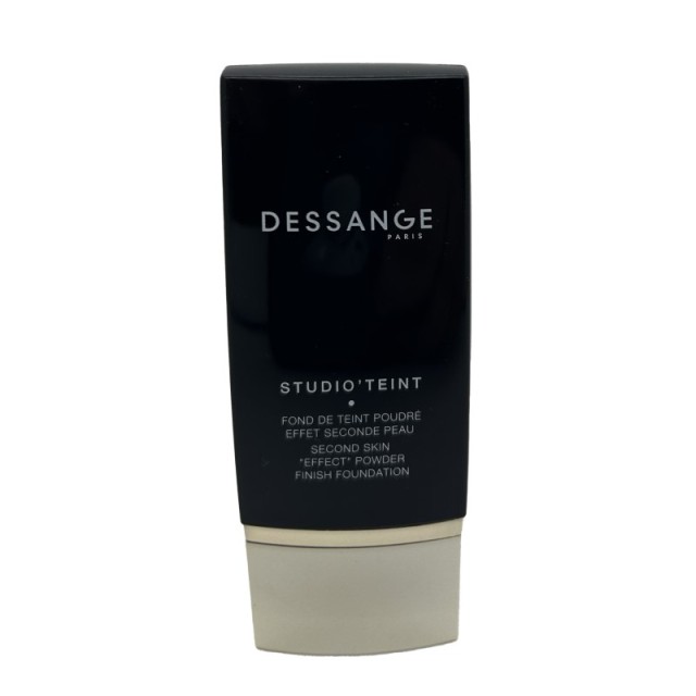 Dessange Studio … Dessange Studio …